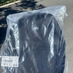 Alo Backpack
