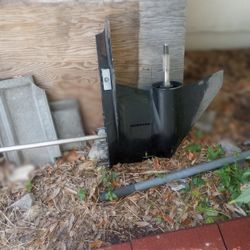 Lower Unld Mercury 150 (contact info removed)