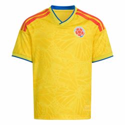 Colombia World Cup jersey brand new S,M,L,XL,XXL