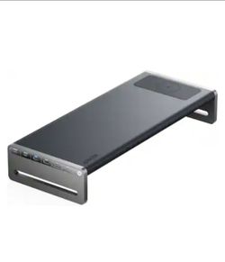 Anker 675 USB-C Docking Station