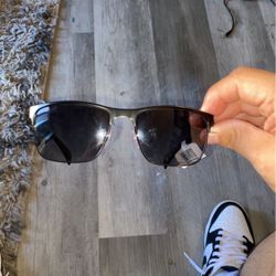 Womens Prada sunglasses Brandnew 