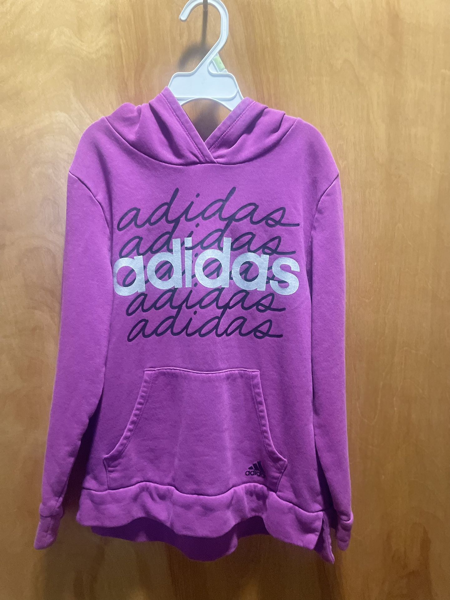 Little Girls Clothes Size 7