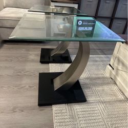 Coffee tables Side Luxury     