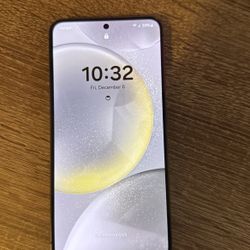 Brand New Samsung Galaxy S24 5G 128GB