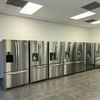 Max Appliance Store