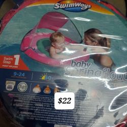 Pools And Pool Floats New ❤️ Different Prices