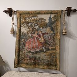 🚨Tapiz  Italiano🚨