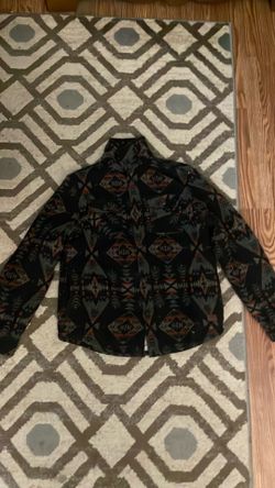Jachs New York button up jacket