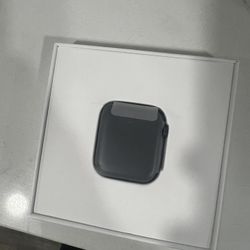 Apple Watch 6 GPS + Cellular (unlocked)