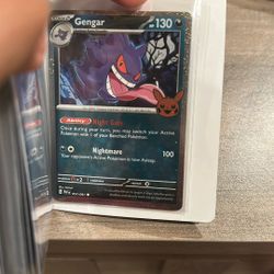 Pokemon BOOster bundle Master & Complete Set