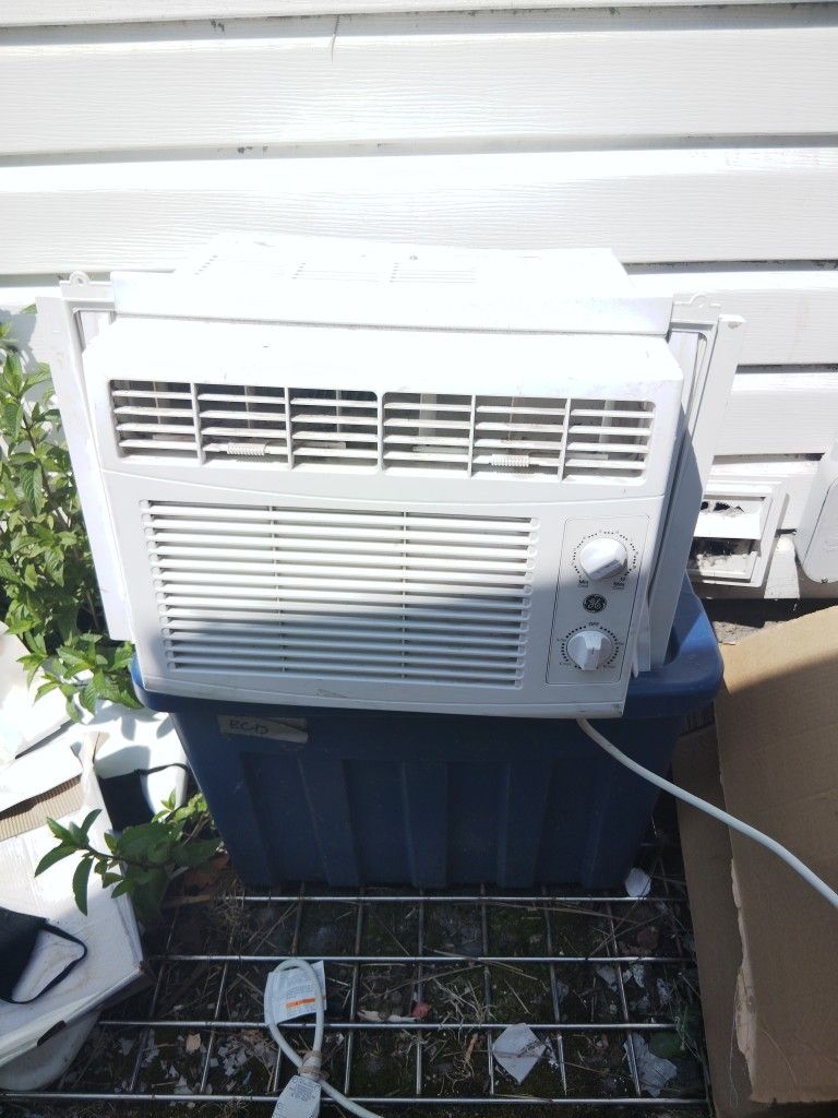 AC