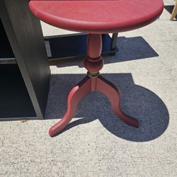 Small side Table
