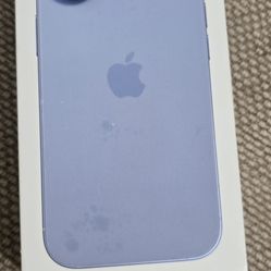 iphone 17 256GB  Metro-Tmobile