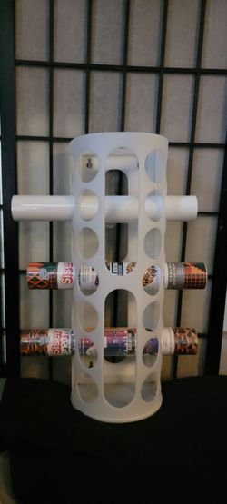 Varietal Plastic Bag Dispensers Ikea