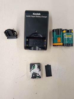 180 for all gadgets