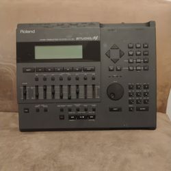 Roland 