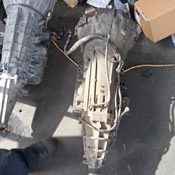 Nissan  xterra