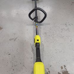 Trimmer 18v