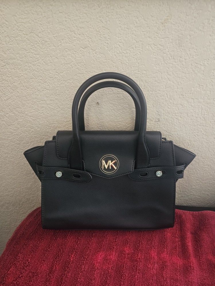 Mk Handbag
