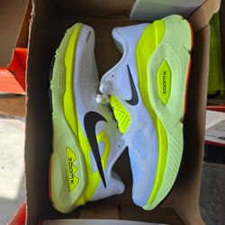 Nike pegasus 41 premium