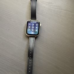 Apple Watch SE 2nd Generation 40mm