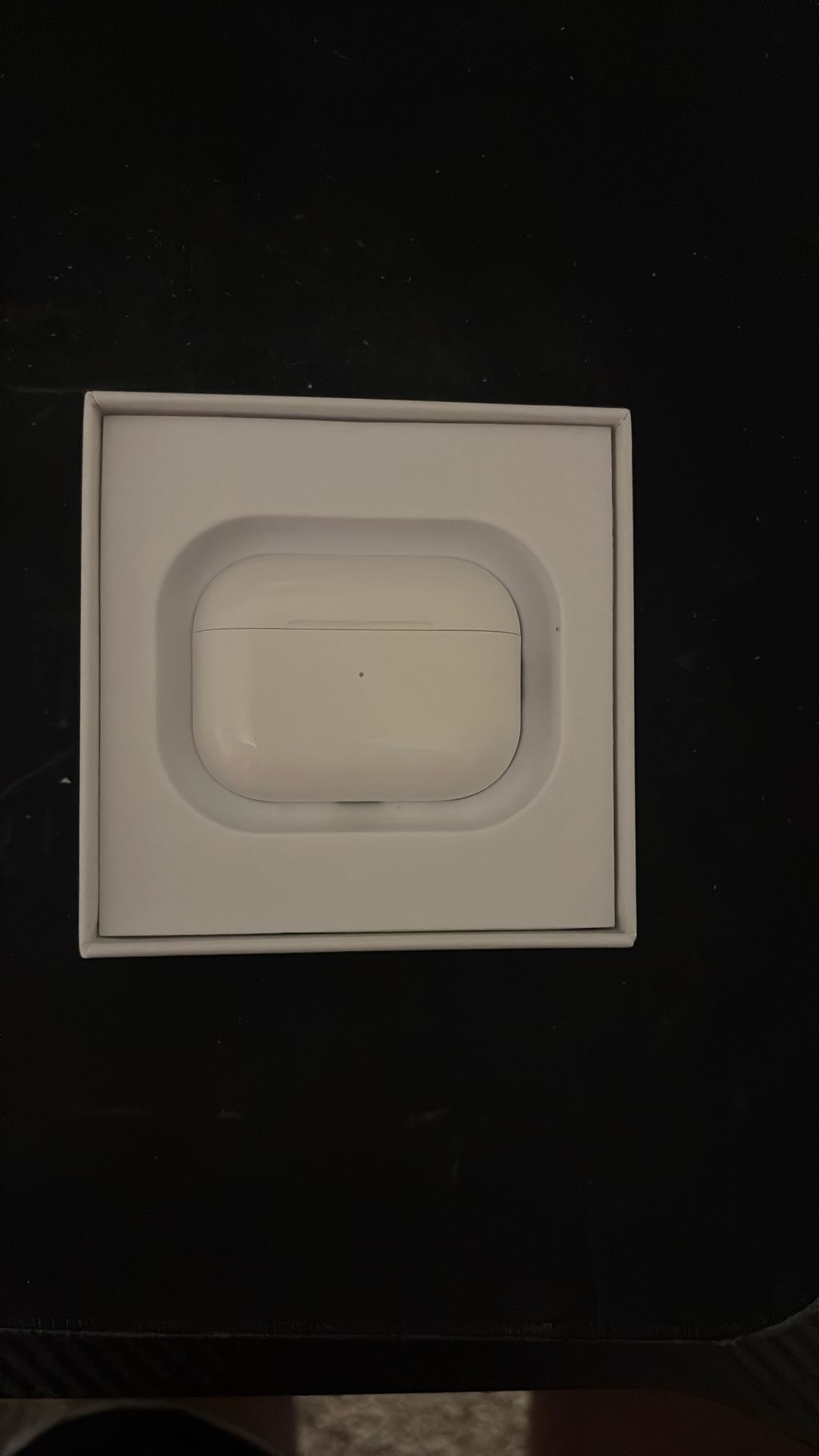 AirPods 2 Pro Noice Cancellation ANC(offer Me A Price)