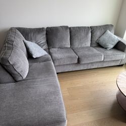 Full Sofa Sleeper 