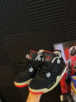 Retro 4 & Retro 7