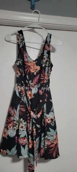 Sundress 