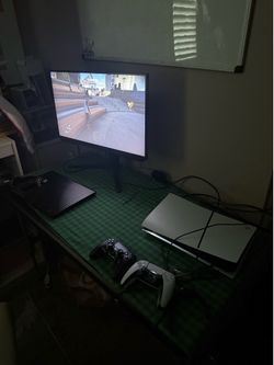 Digital ps5