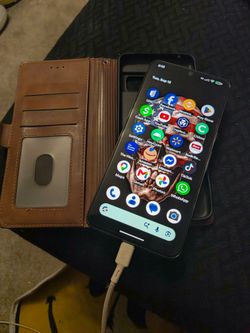 Google Pixel 8 Pro 256 g