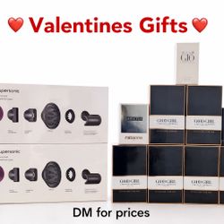 ❤️VALENTINES SPECIAL❤️