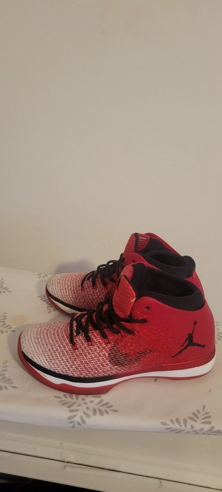 Tennis Nike And Jordan For Women