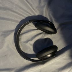  Beats Studio Pro