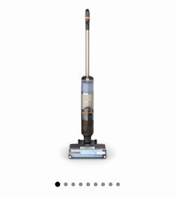 Shark HydroVac Pro Wet-Dry Vacuum