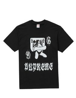 Supreme Shirt