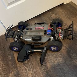 Traxxas 