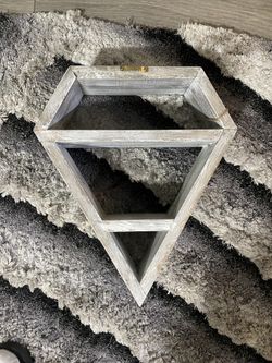 Handmade Wall Design From Etsy