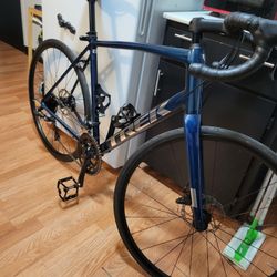 Road Bike