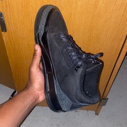 130 No Box Size 10.5