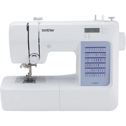 Brother Sewing machine
