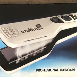 Professional Hair are System 