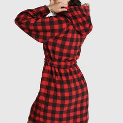 Victoria’s Secret Robe Sizes XS-L (New In Package)
