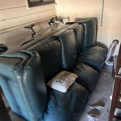 Moving Sale All Must Go 