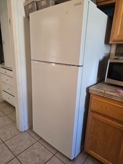 Furniture sale