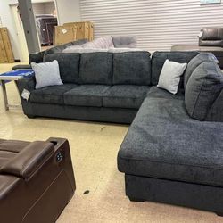 ALTARI SLATE RAF SECTIONAL