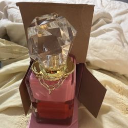 Elizabeth Arden Juicy Oui Perfume – 3.4 oz NEW