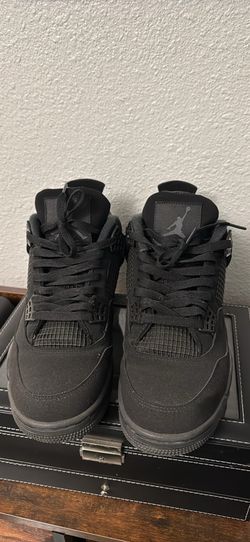 Jordans