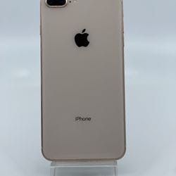 iPhone 7 Plus 32Gb Unlocked Excellent Condition