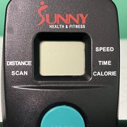 Treadmill, manual Treadmill